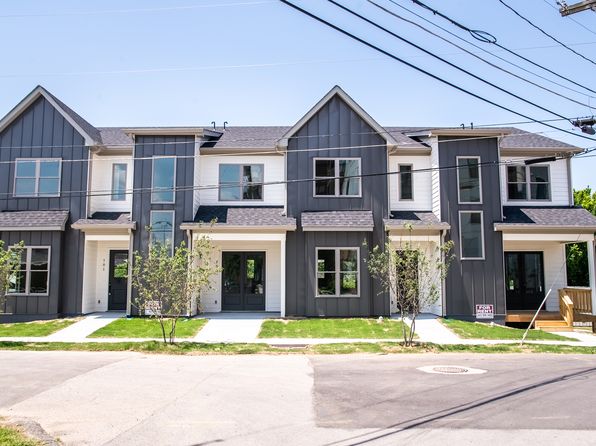 109 Stringer St #101