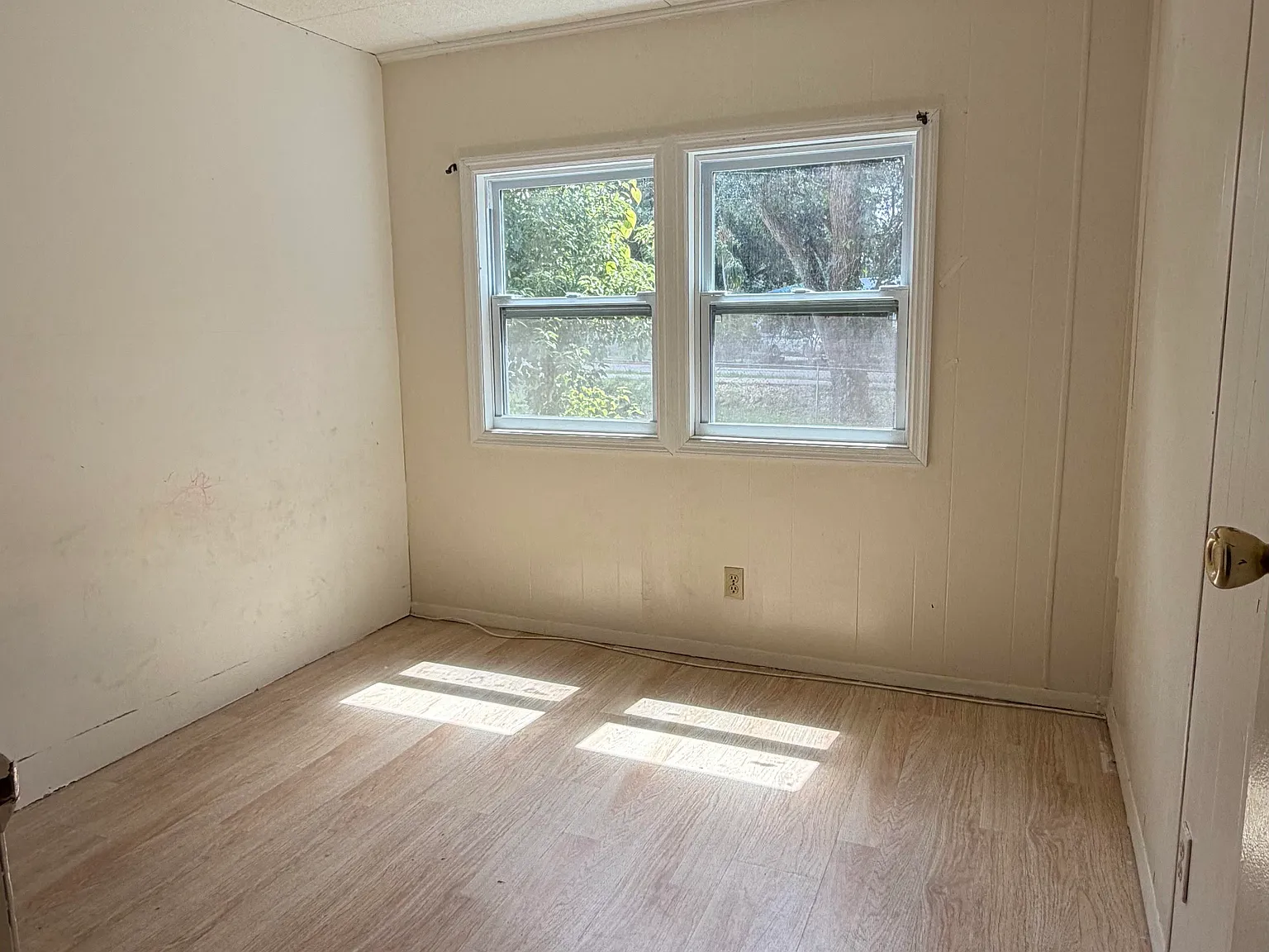 3 bed, 1340 sqft, $1,825 — Photo 4
