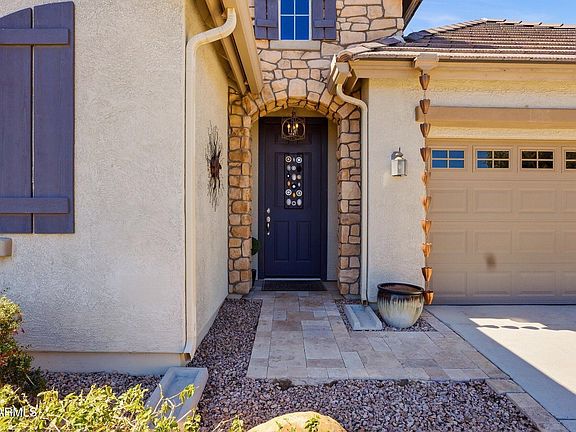 5th image of 15912 N 109TH Avenue