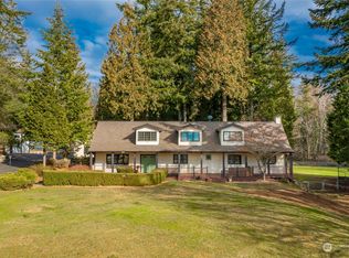 3196 H Street Rd, Blaine, WA 98230