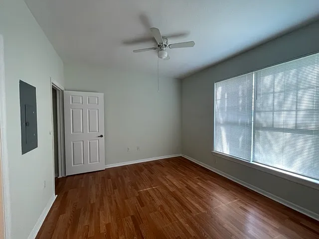 5550 Pga Blvd #5114 — Photo 3
