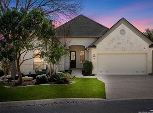 186 Grassmarket, San Antonio, TX 78259