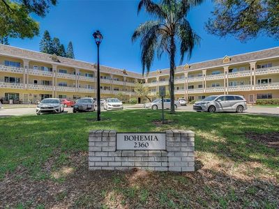 2360 Irish Ln APT 30, Clearwater, FL, 33763