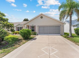 1258 Weaton Ct, The Villages, FL 32162