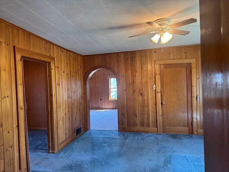 103 Broad St #2 — Photo 7