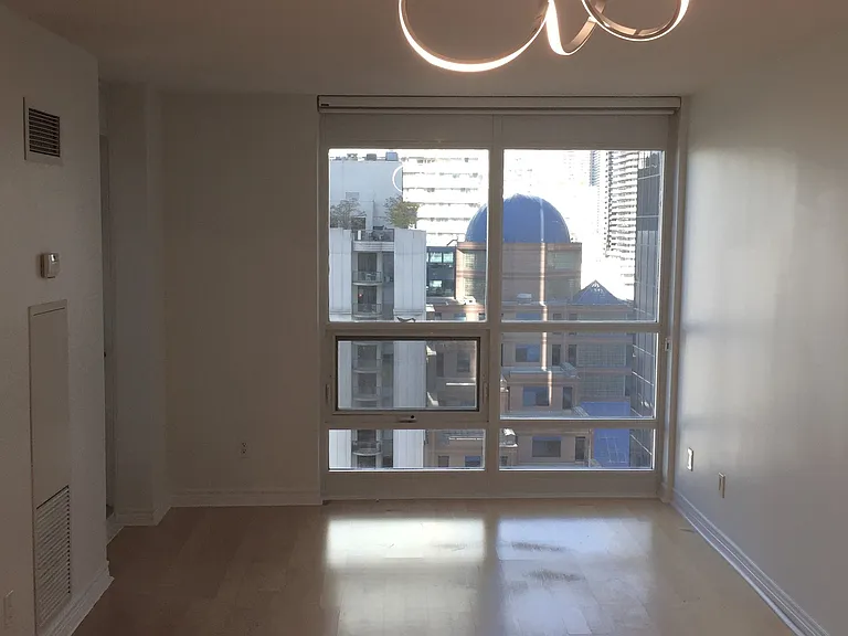 763 Bay St #1901 — Photo 2