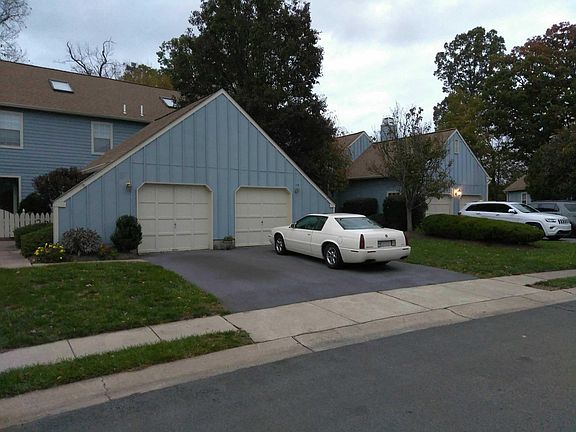 3rd image of 113 Orchard Ct