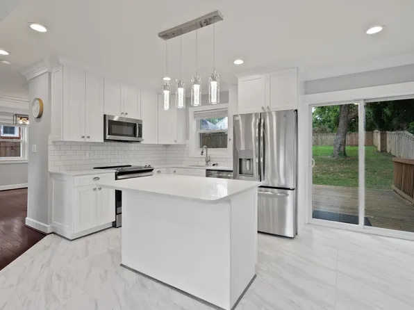 1937 N Edison St, Arlington, VA 22207