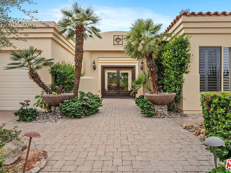 75653 Camino De Paco — Photo 3