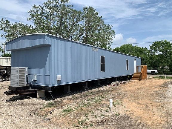 3rd image of 3621 County Road 161 #C