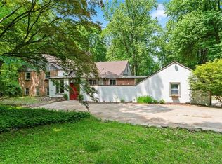 220 Hughes Rd, King Of Prussia, PA 19406