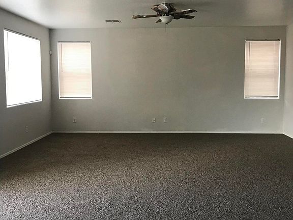 3rd image of 8417 W Midway Ave