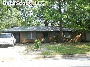 1st image of 2303 W 38th Ave