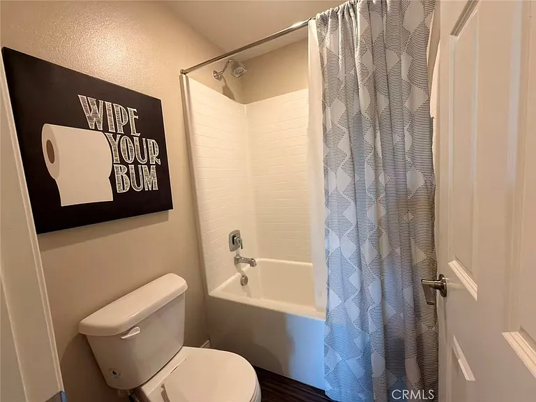 196 Bonita Ln — Photo 22