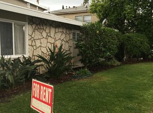 2360 Mira Vista Ave APT 7, Montrose, CA 91020