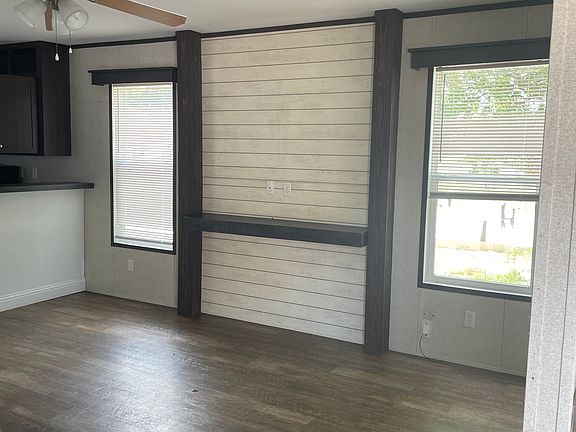4th image of 260 Old Brandon Rd #260