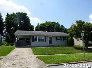 20 Theodore Ave, Middletown, PA 17057