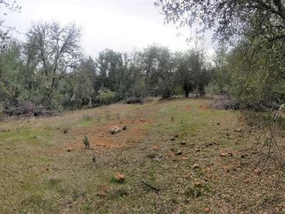 0 Heavens Gate, Placerville, CA, 95667