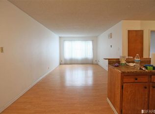 267 Lester Ave #103, Oakland, CA 94606