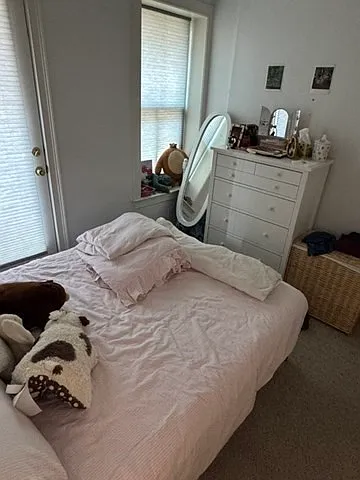 575 Tremont St #201 — Photo 16