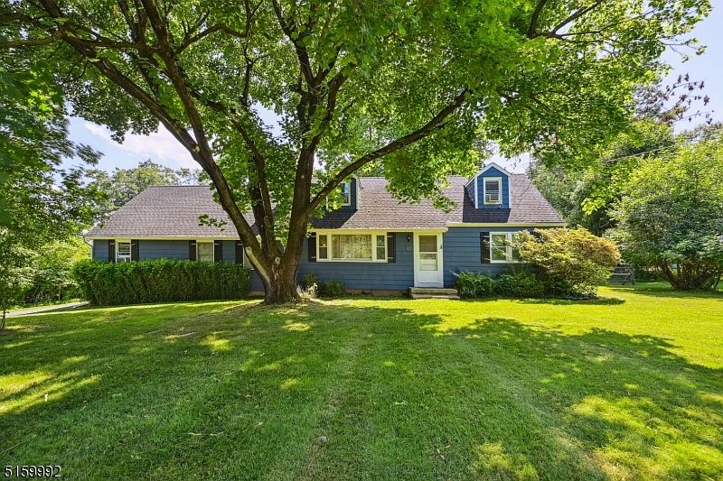 68 Clover Hill Rd, Flemington, NJ 08822 Zillow
