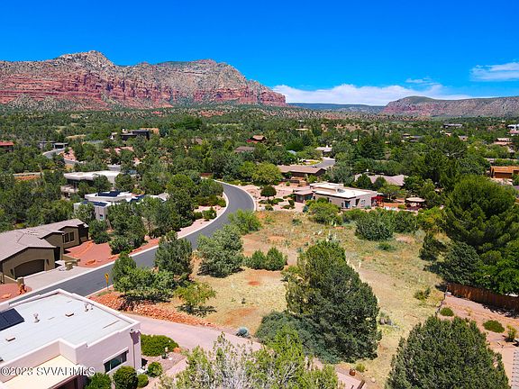 5th image of 245 Pinon Woods Drive