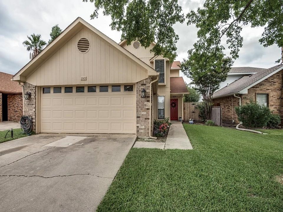 1st image of 2145 Sunstone Dr