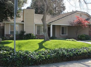 914 Wake Forest Ct, Merced, CA 95348