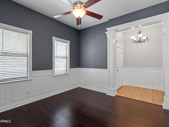 3rd image of 45417 W MIRAFLORES Street