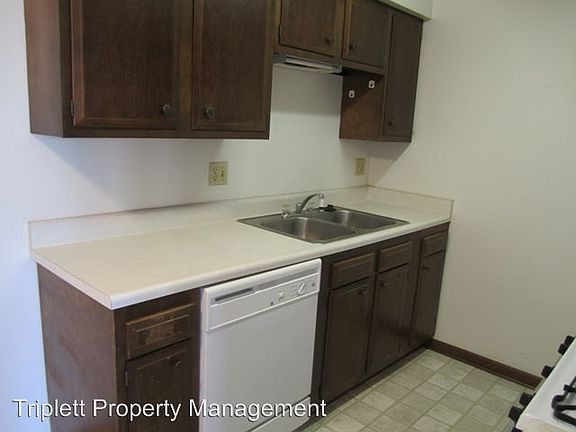 4th image of 3500 Grand Ave Unit 1