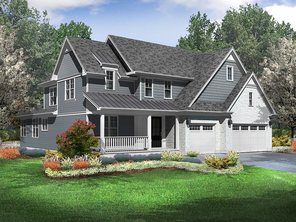 1st image of 1113 Hawthorn Blvd Lot 138