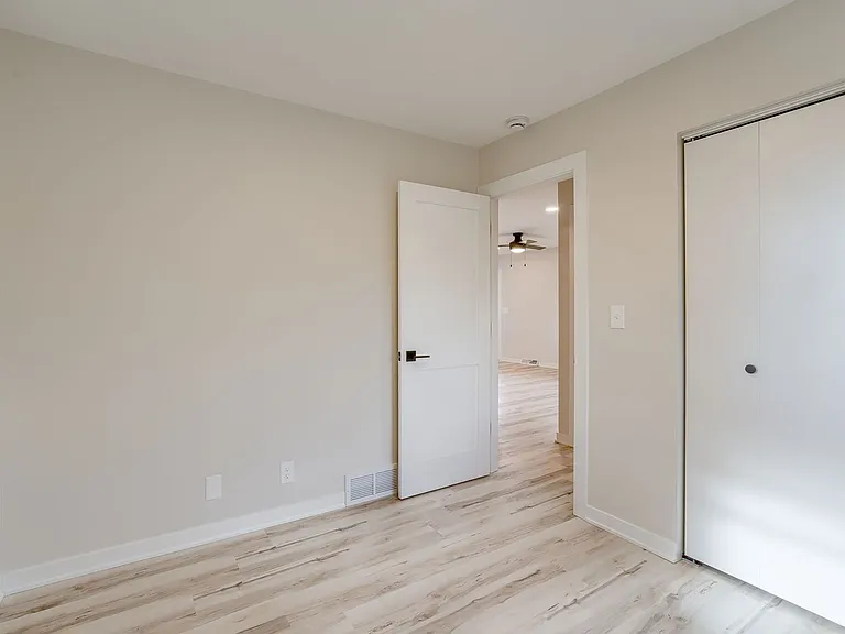 12455 Weir St — Photo 20