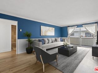 2884 Sawtelle Blvd APT 203, Los Angeles, CA 90064