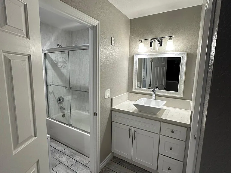 3603 Di Salvo Dr #144 — Photo 3
