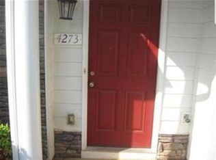 4273 Alderny Pl, High Point, NC 27265