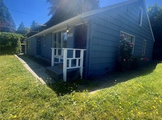 3011 NE 103rd St, Seattle, WA