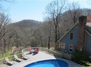 5524 Cherrywood Dr, Brentwood, TN 37027