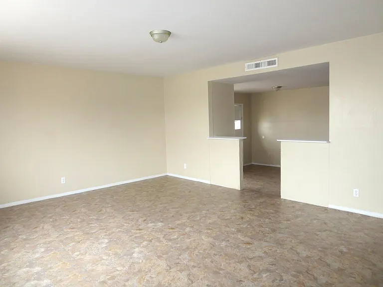 6385 Domingo St #A — Photo 3