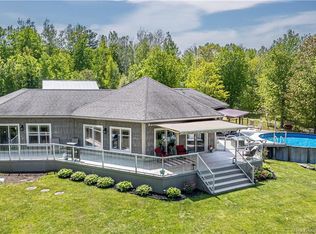 1419 102nd Rte, Gagetown, NB E5M1P5