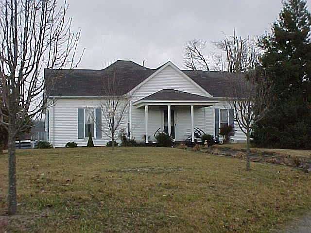 1st image of 366 Maple Grove Ln #71