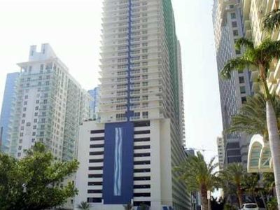 1200 Brickell Bay Dr APT 3712, Miami, FL, 33131