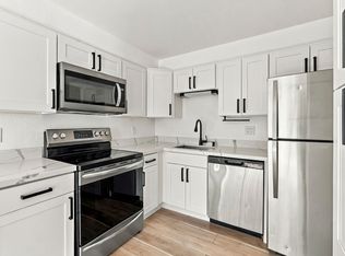 2312 N 8th St APT C, Tacoma, WA 98403