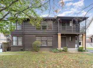 103 Lauderdale Rd #A, Nashville, TN 37205