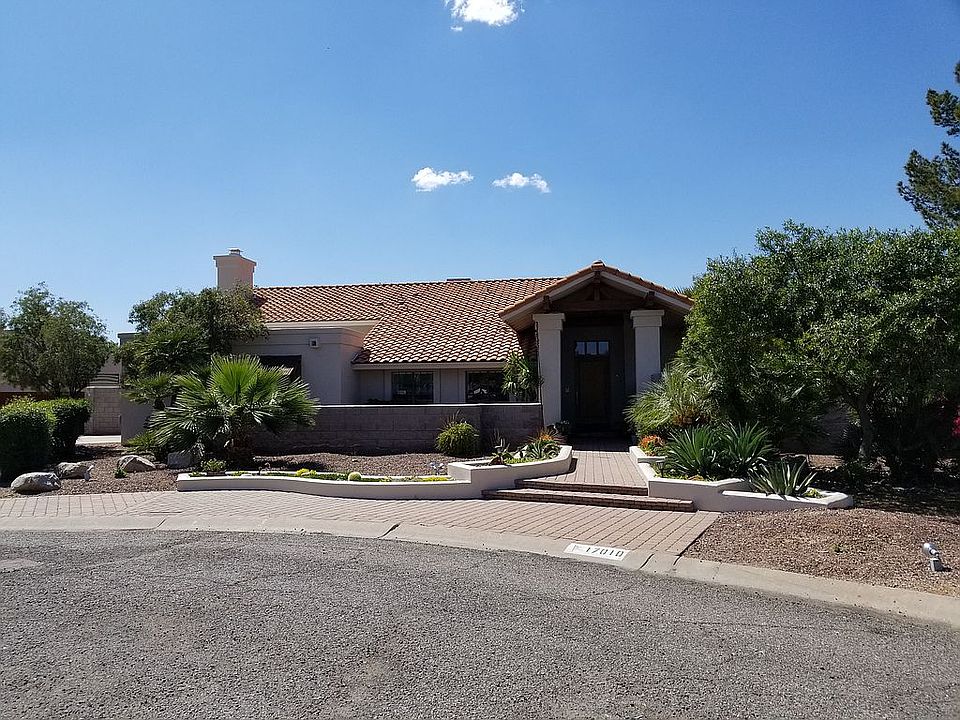 1st image of 17010 N 58th Way