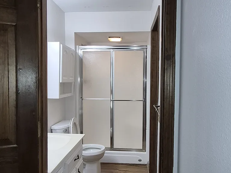 26755 Heatherford Dr — Photo 23