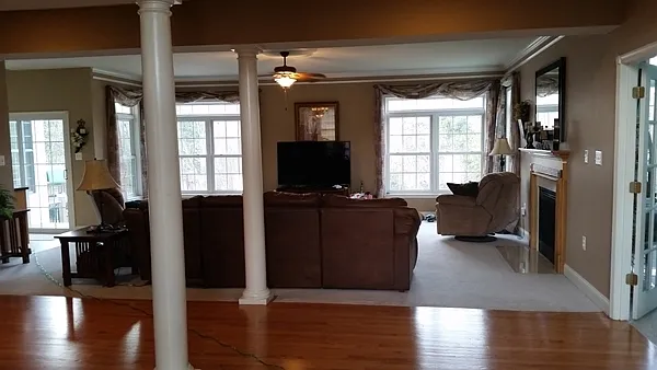 7455 Sandy Bottom Ct — Photo 5