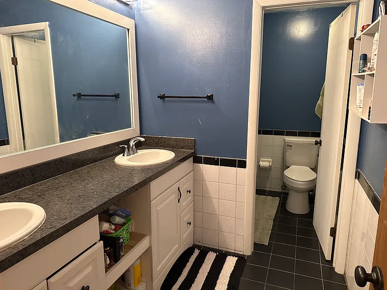 32697 Jefferson Dr — Photo 22