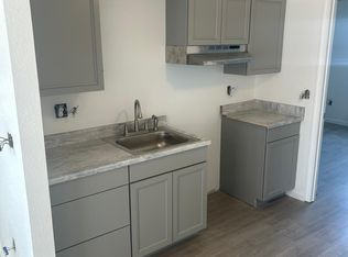 6109 N Colton St APT 6, Spokane, WA 99208