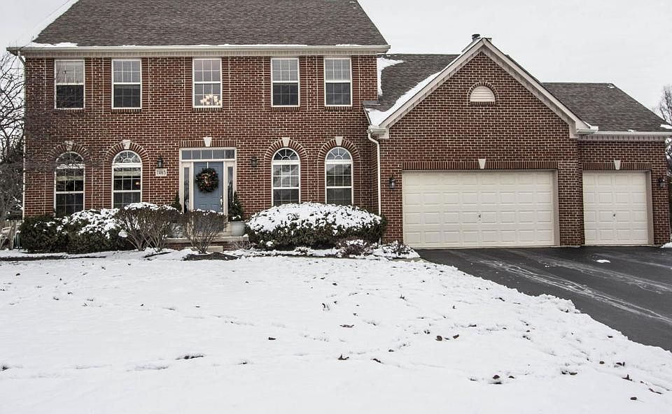 1st image of 7465 Hawksbeard Dr