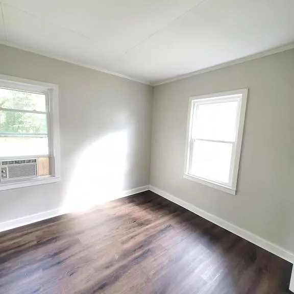 107 Loftin St #B — Photo 9